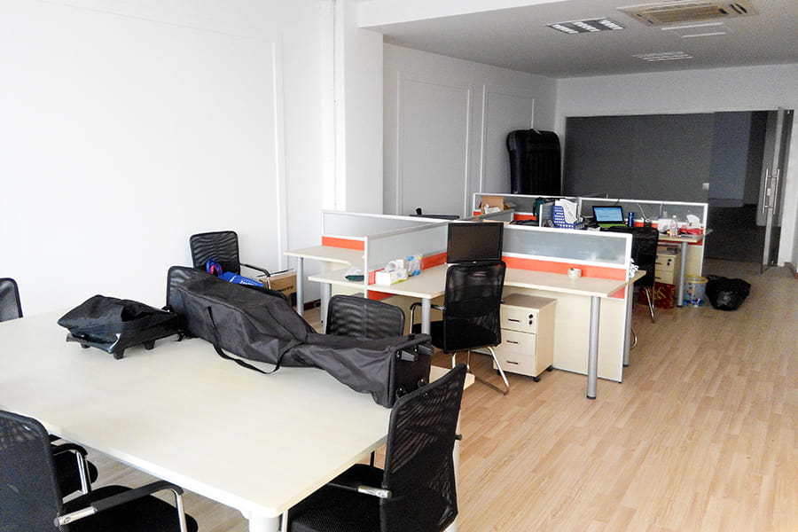 Office