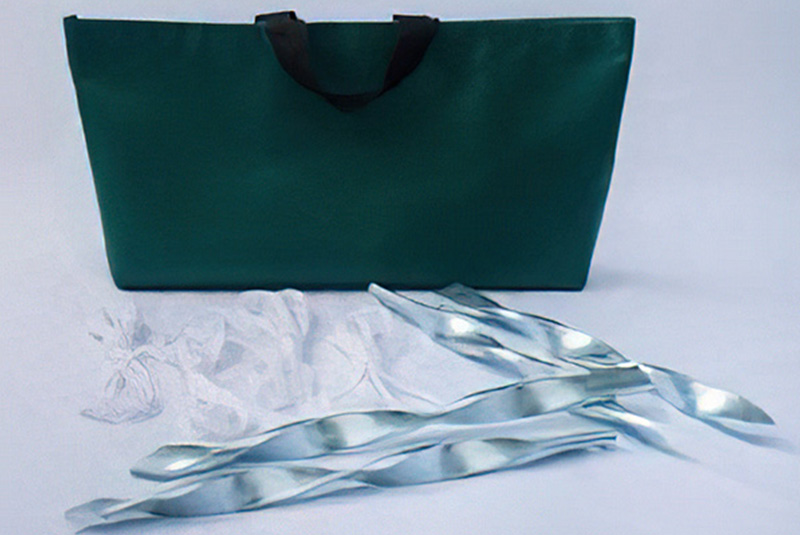 Tent Accessoies