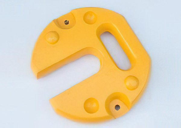 Weight 13.5kg