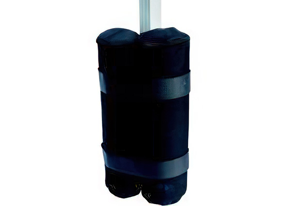 Sand Bag