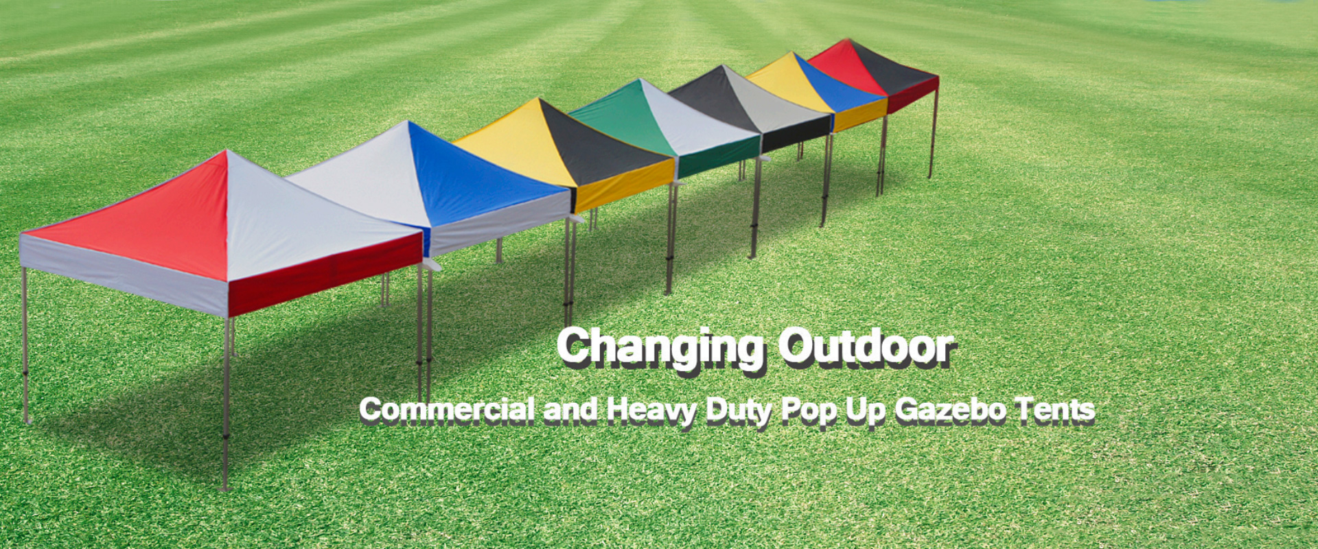 Custom Printing Flag Banners: Making Your Message Soar