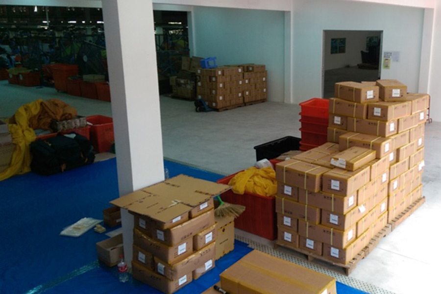 Factory-2