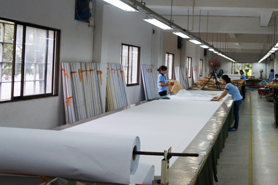 Factory-3