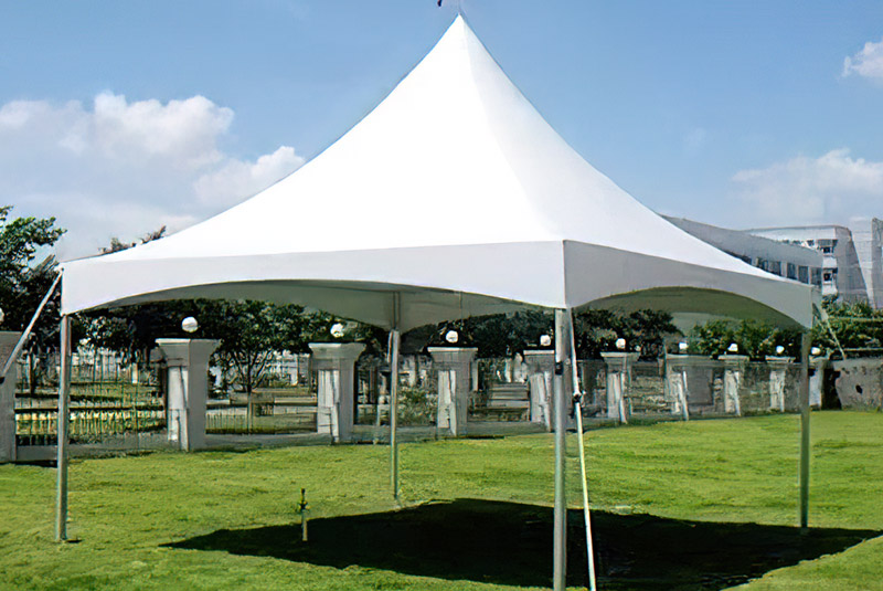 The Event Sky Tent - The Best of the Rest